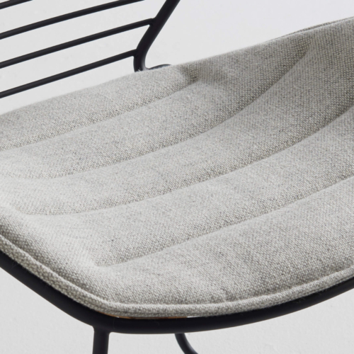 Ginkgo Wire Lounge - 0