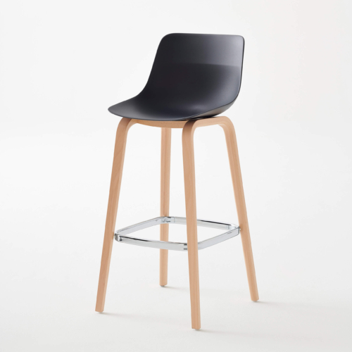 Codi Barstool - 0