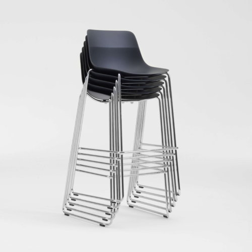Codi Barstool - 0