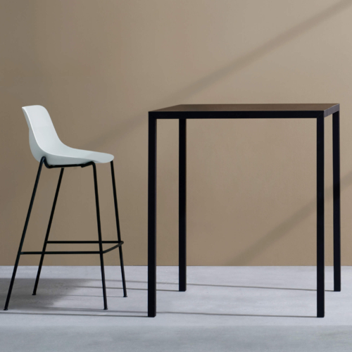 Codi Barstool - 0