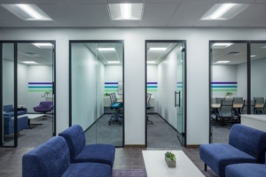 Louisville Bar Association Offices - Louisville