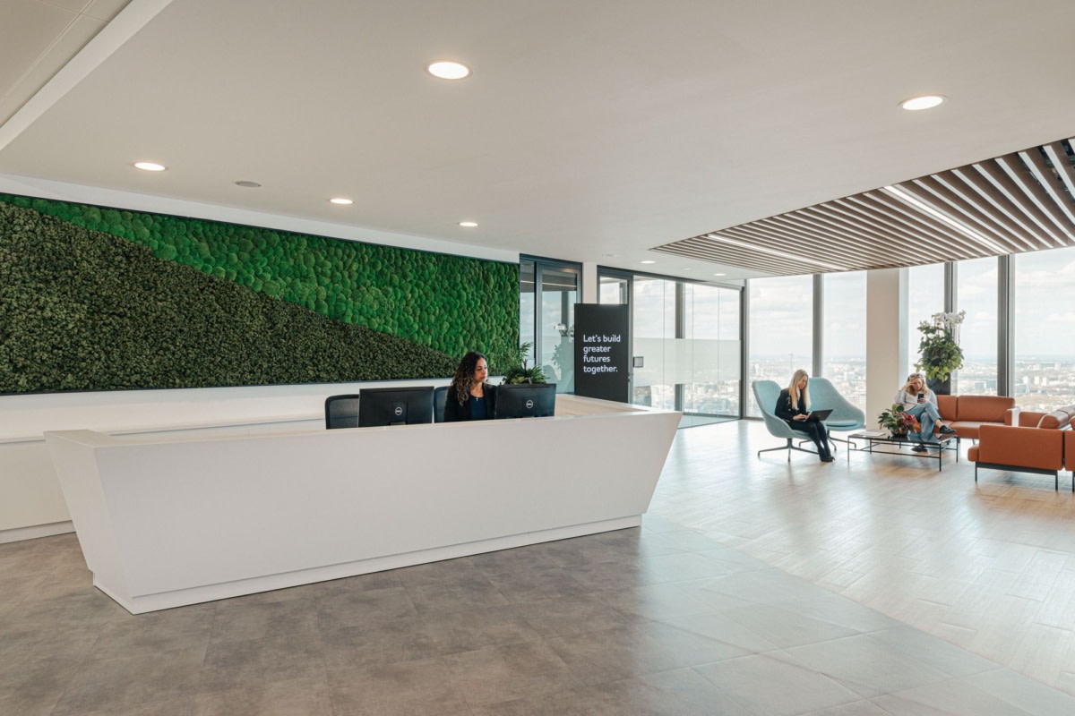 Sitemapcdatahttpdekokniqoocompost Office Espace Clients Pronull