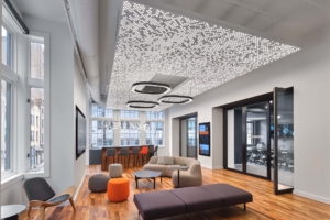SimpleTire Offices - Philadelphia