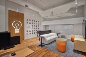 SimpleTire Offices - Philadelphia