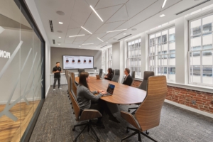 SimpleTire Offices - Philadelphia