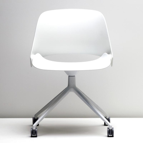 Humanscale releases the Trea Lite Task Chair - 0