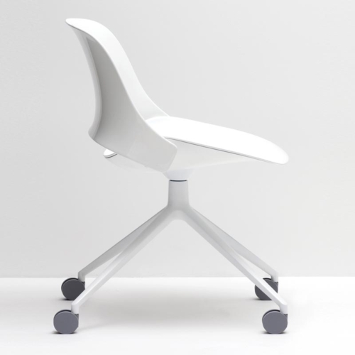 Humanscale releases the Trea Lite Task Chair - 0