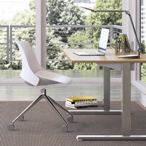 Humanscale releases the Trea Lite Task Chair - 0