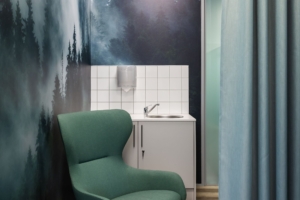 Legal & General Offices - London