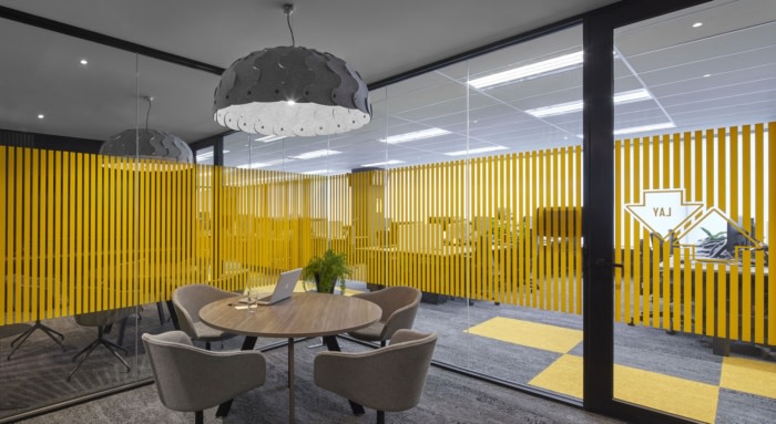 Betfair Offices - Melbourne - 7