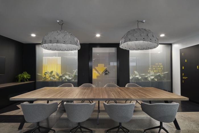 Betfair Offices - Melbourne - 4