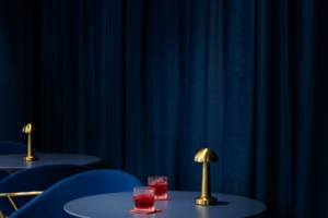 Campari Group Offices - Athens