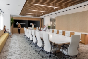 Healthpeak Offices - Irvine