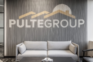 Pulte Group Offices - Carmel