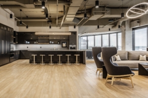 Pulte Group Offices - Carmel