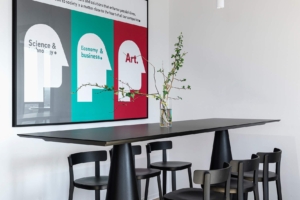 Rehau Offices - Sofia