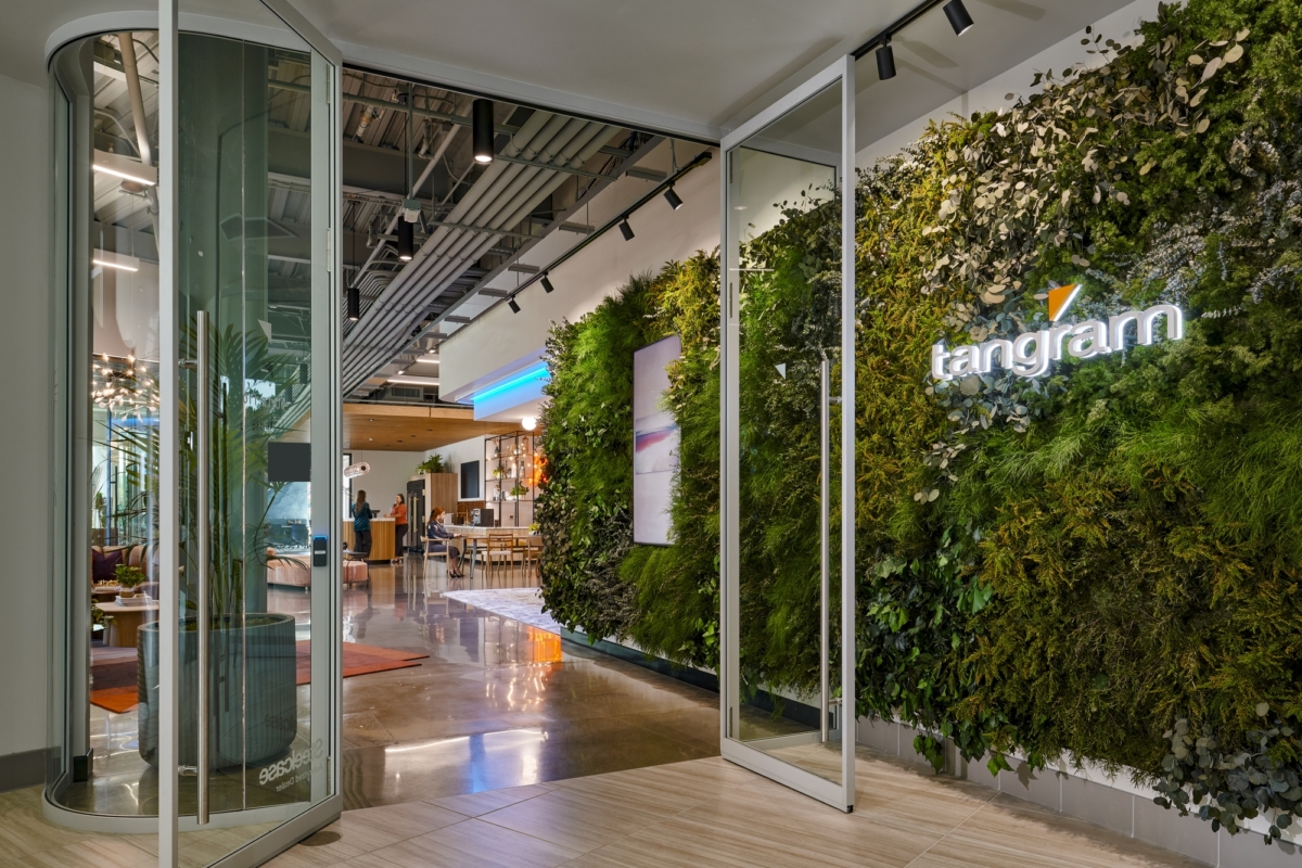 Interior Design Showroom for Designers \u0026 Builders in Bend, image size:1200x800