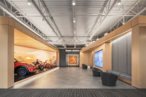 Vensure Employer Solutions Offices - Chandler