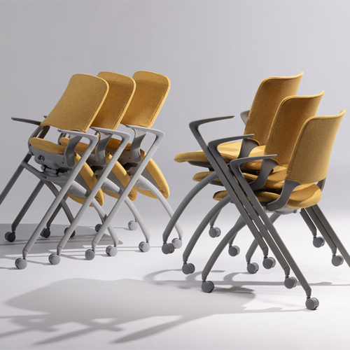 Flyte by SitOnIt Seating