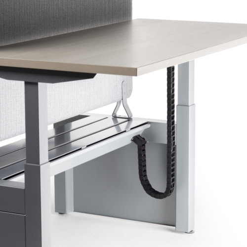 HiQ by SitOnIt Seating