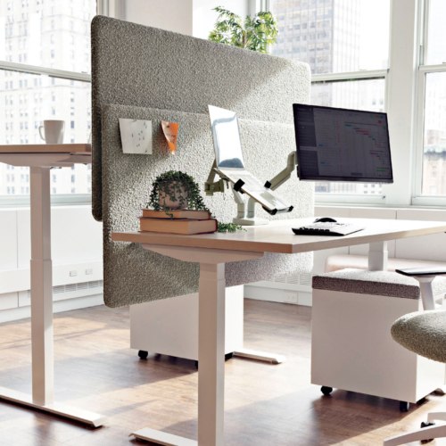 Surge by SitOnIt Seating