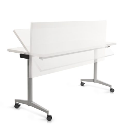 Parallon by SitOnIt Seating