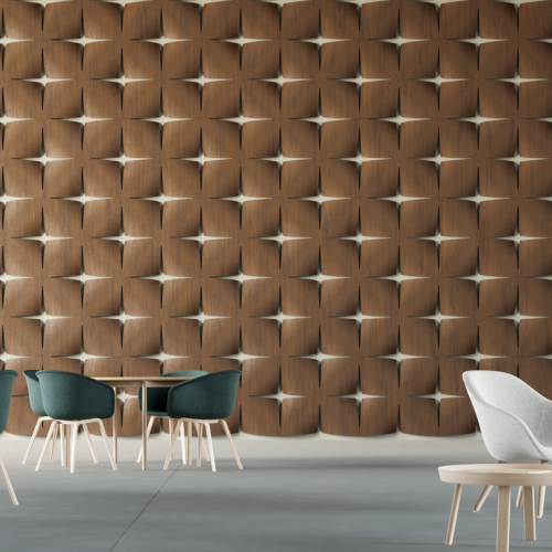 Softwood Collection - 0