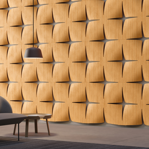 Softwood Collection - 0