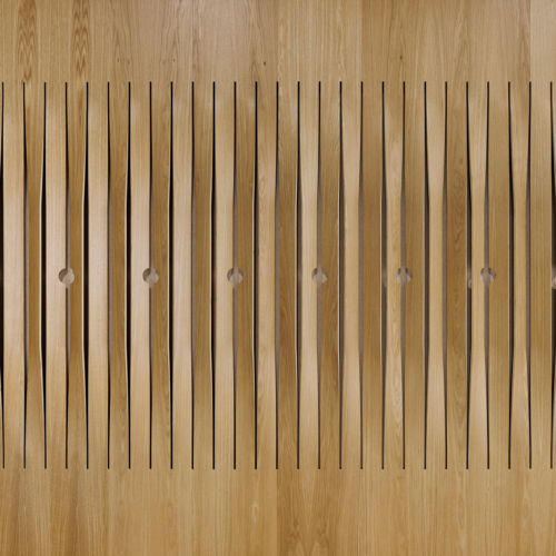 Softwood Collection - 0