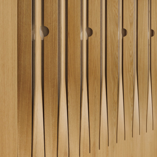 Softwood Collection - 0