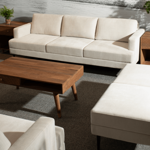 Sable by SitOnIt Seating