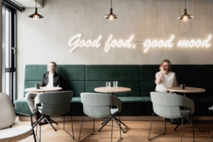 Avis Offices - Warsaw