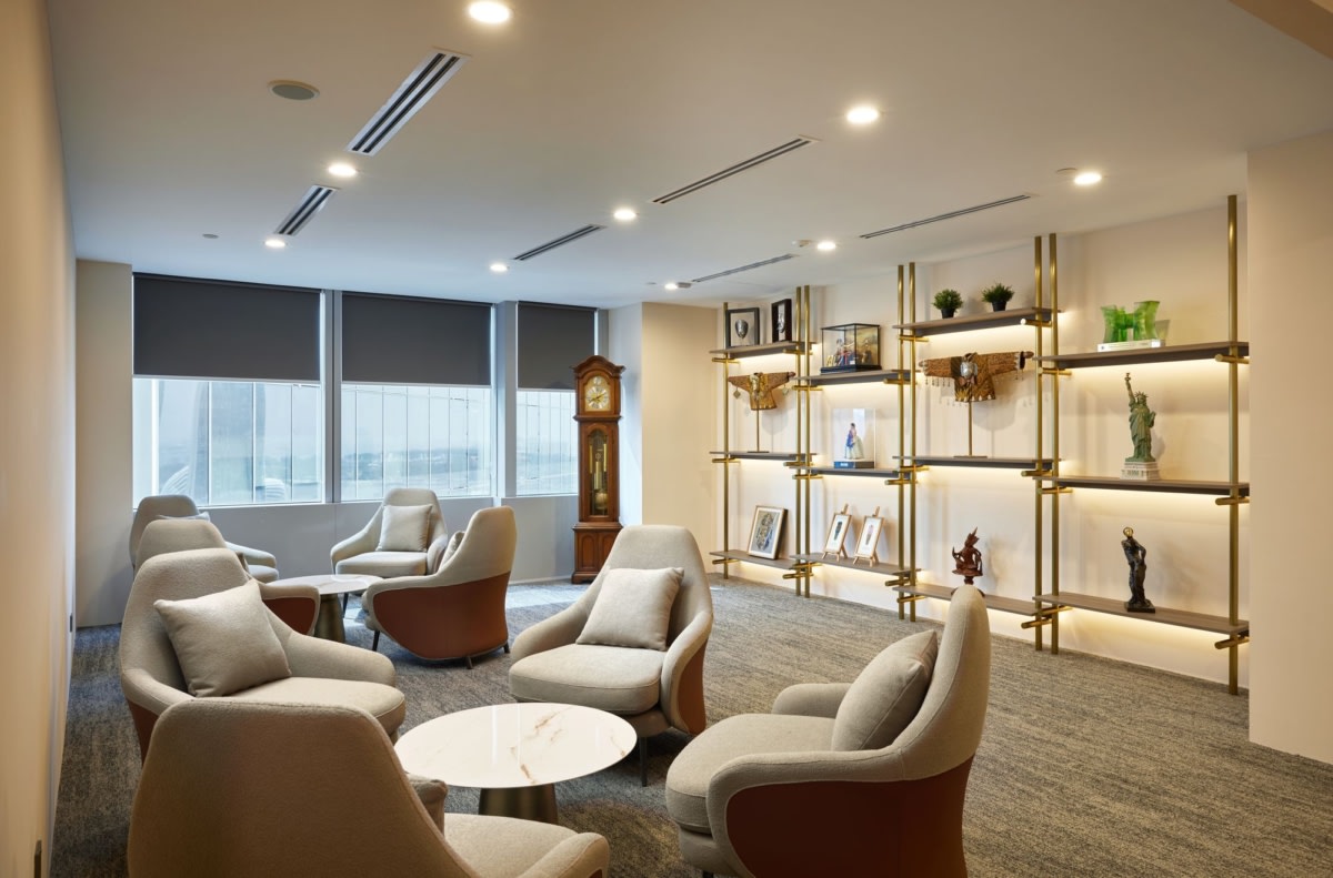 Office Design Photos | Office Snapshots