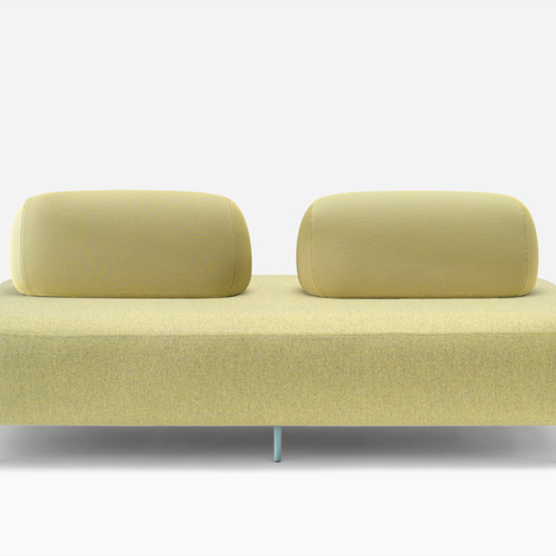 Buddy Oasi Indoor - 0