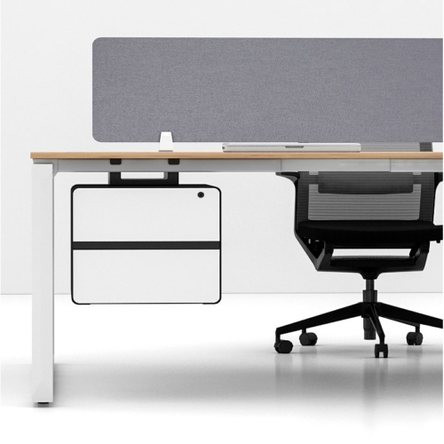 Cadman by WORKSPACE