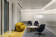 Chair in Confidential Industrial Technology and Manufacturing Company - Dubai
