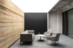 Chair in Confidential Industrial Technology and Manufacturing Company - Dubai