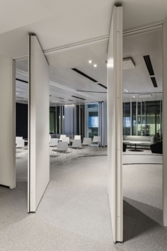 Chair in Confidential Industrial Technology and Manufacturing Company - Dubai