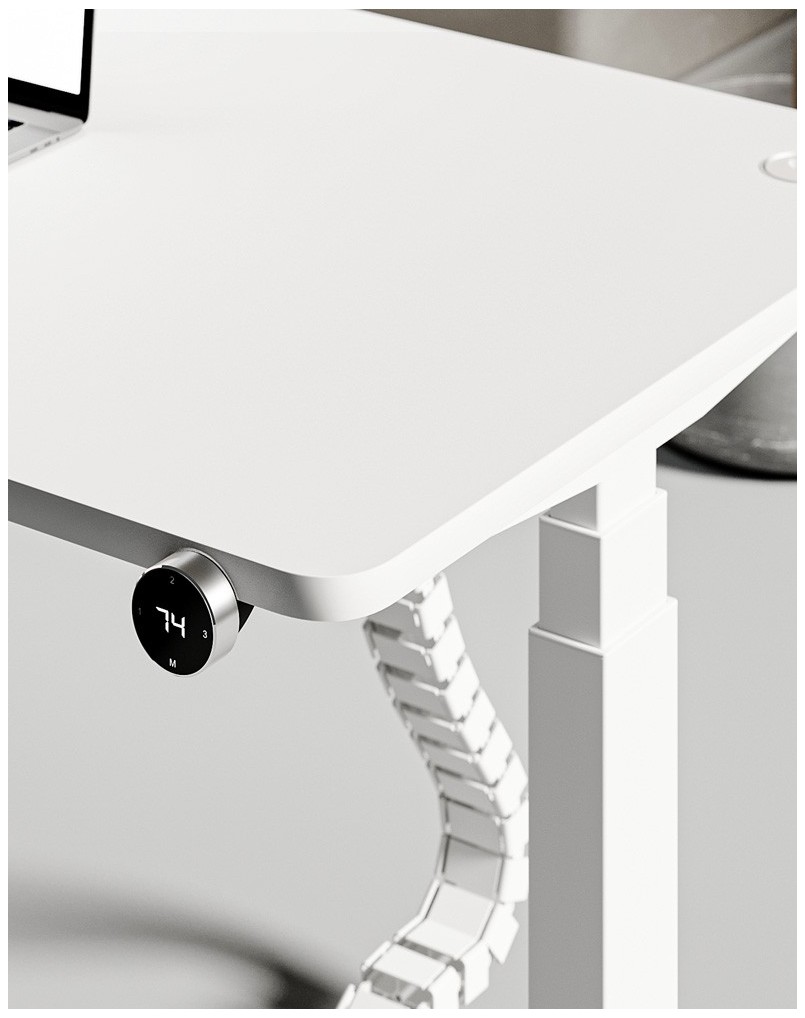 Office Max Standing Desk