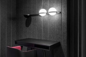 Richardson Wealth Offices - Toronto