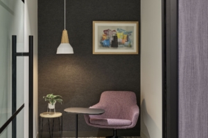 Risk Management Association Offices - Philadelphia