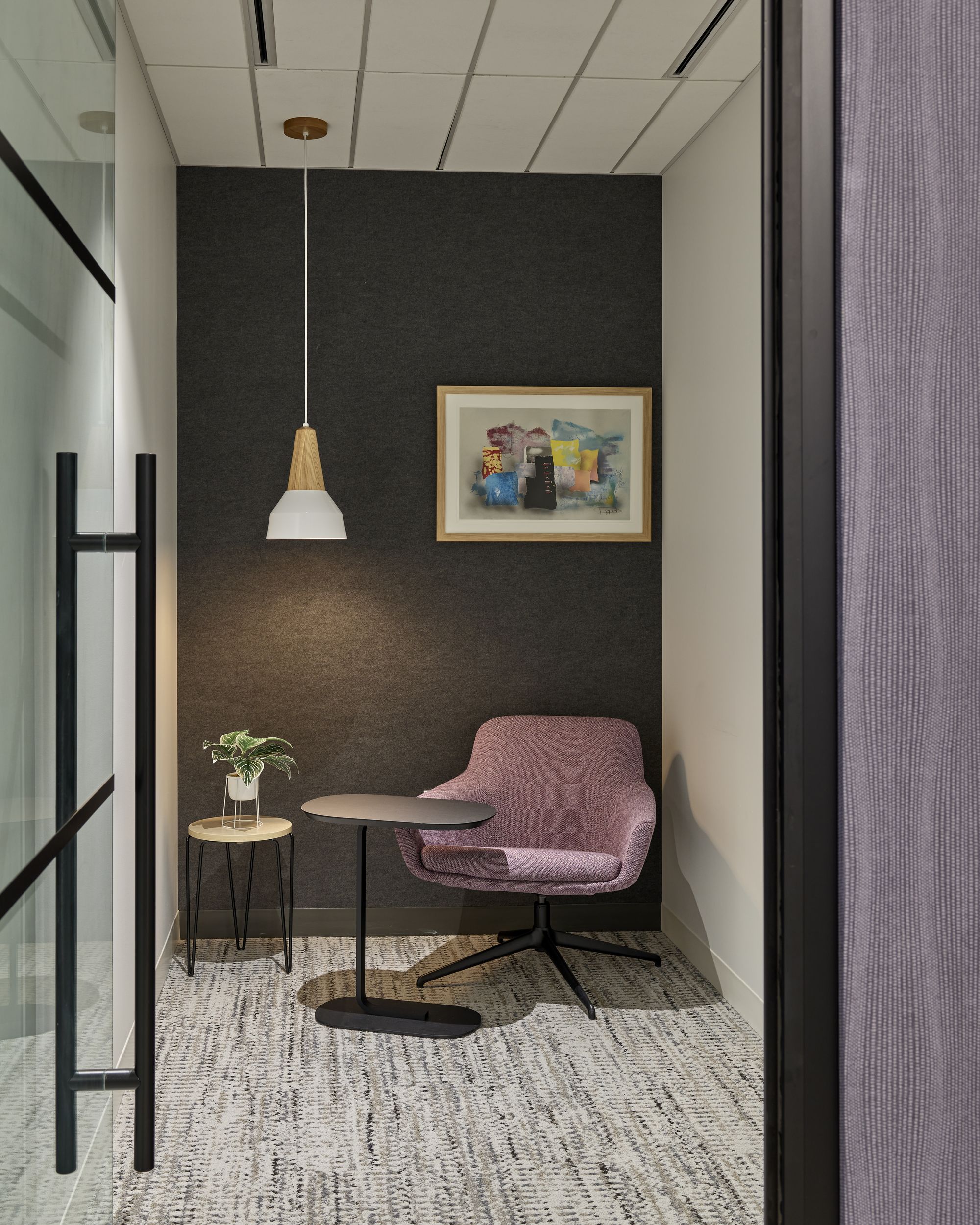 Risk Management Association Offices - Philadelphia | Office Snapshots