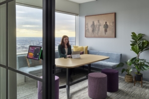 Risk Management Association Offices - Philadelphia