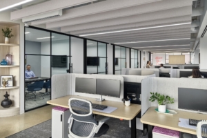 Risk Management Association Offices - Philadelphia