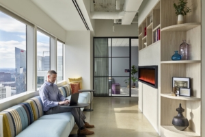 Risk Management Association Offices - Philadelphia