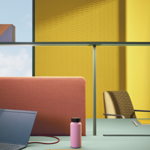 Rizz Workstation - 0