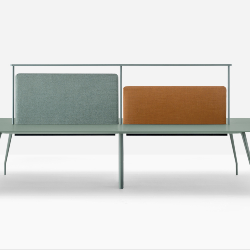 Rizz Workstation - 0