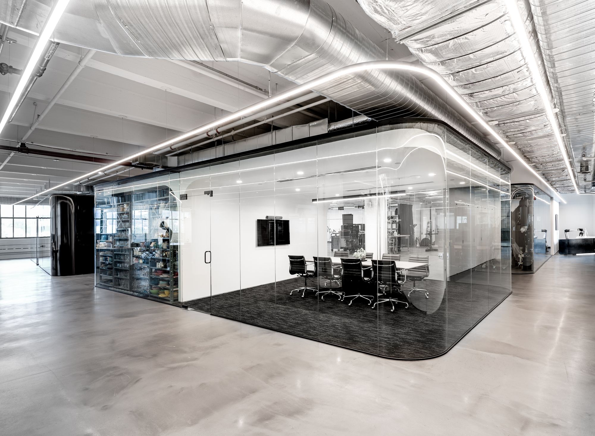 GMGK392○Thomasville / トーマスビル カウンター キャビネッ トーマスビル Thomasville – camori ヴィンテージ家具・北欧