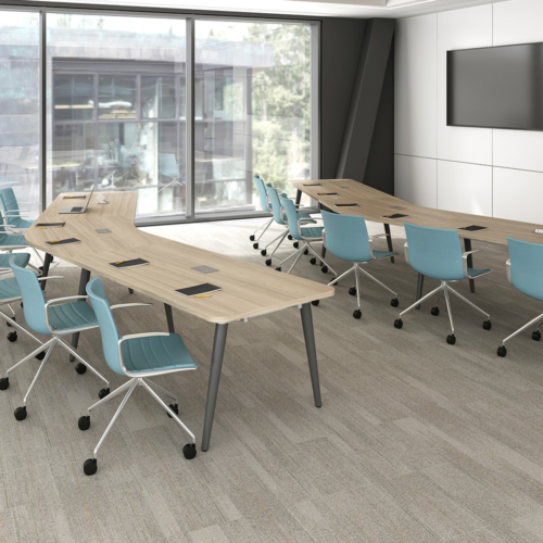 Mastermind Collection - 0