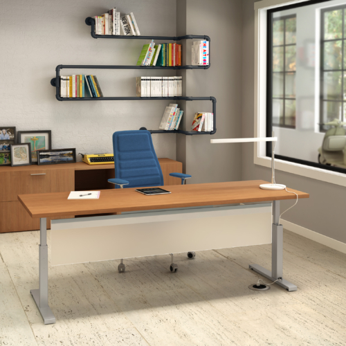 Seven Collection - 0